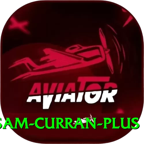 sam curran Bonus Pro v2.9.7 - 2