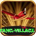 samar ghyang village Gold Edition v2.0.8