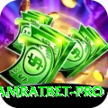 samratbet Earn Plus v1.3.5