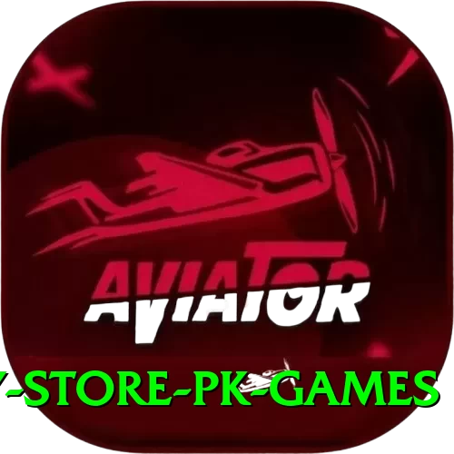 samsung galaxy store pk games Max v2.2.3 - 2