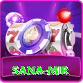 sana mir Premium Plus v2.1.3