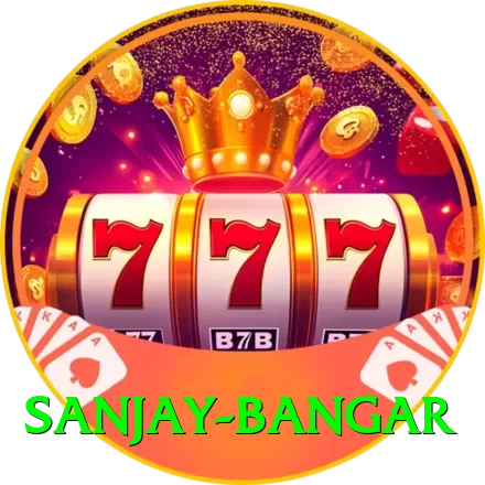 sanjay bangar Deluxe Pro v5.5.4 - 2