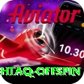 saqlain mushtaq offspin Games (Casino & Earning) Turbo v4.3.7