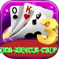 saudi kings cup Max Pro v5.1.3