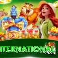 saudi pif saudi international Games (Casino & Earning) Max v2.5.1