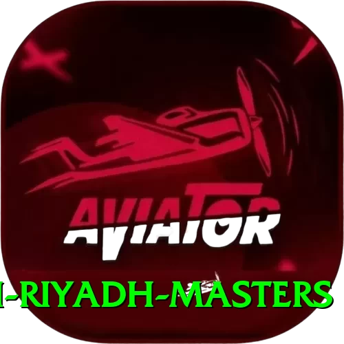 saudi riyadh masters VIP v4.7.6 - 2