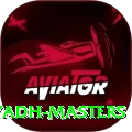 saudi riyadh masters VIP v4.7.6