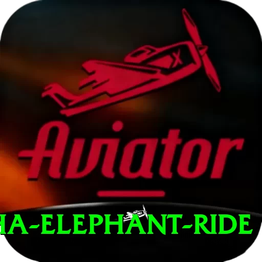 sauraha elephant ride Ultimate Pro v1.2.3 - 2