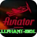 sauraha elephant ride Ultimate Pro v1.2.3