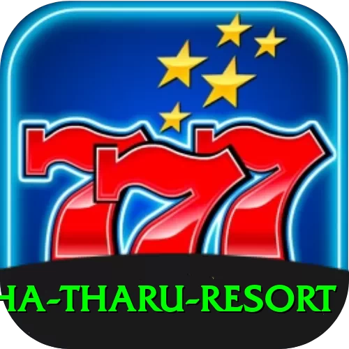 sauraha tharu resort Ultimate v1.0.6 - 2