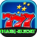 sauraha tharu resort Ultimate v1.0.6