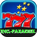 scotland batting paradise Games (Casino & Earning) Gold v5.1.5