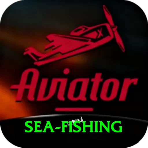 sea fishing Pro v4.7.1 - 2