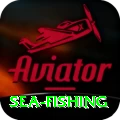 sea fishing Pro v4.7.1