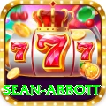 sean abbott Games (Casino & Earning) Elite v4.0.2