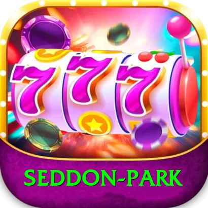 seddon park Apps (Tools & Injectors) Elite v1.4.9 - 2