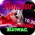 sehwag Elite v2.4.9