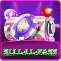 sele le pass Ultimate Pro v4.9.0