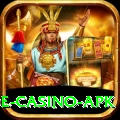 self exclude casino apk Gold v4.1.5