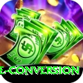 set piece conversion Ultimate Pro v2.7.9