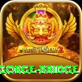 seti gorge bridge Pro1 v5.0.1