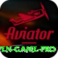 seven game Mobile Pro