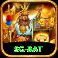 sg bat Gold Pro v2.1.6