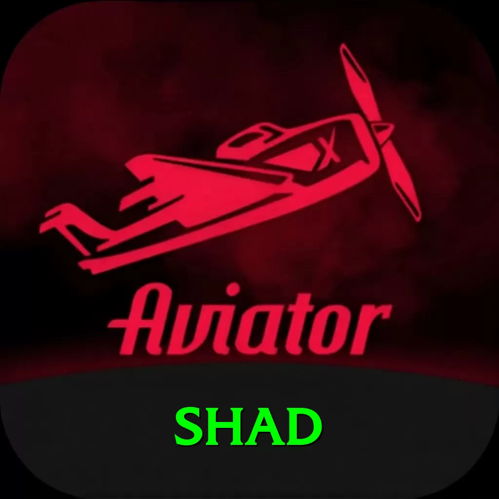 shad Pro Edition v1.4.5 - 2