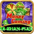 shadaab khan - Slots King