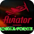 shadab allrounder points VIP Edition v5.1.9