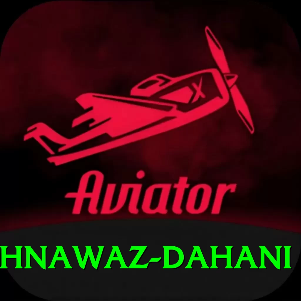 shahnawaz dahani Ultimate v1.3.4 - 2