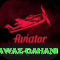 shahnawaz dahani Ultimate v1.3.4