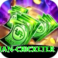 shahrukh khan cricketer Plus v2.7.0
