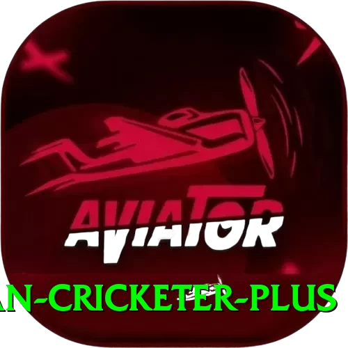 shahrukh khan cricketer Game VIP v5.6.7 - 2