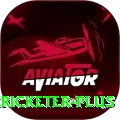 shahrukh khan cricketer Game VIP v5.6.7