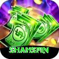 ShahSpin Gold Pro vv5.4.7