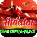 ShahSpin Casino Super v5.1.0