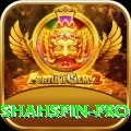 shahspin Ultimate v1.1.9