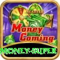 ShahSpin - Real Money Super
