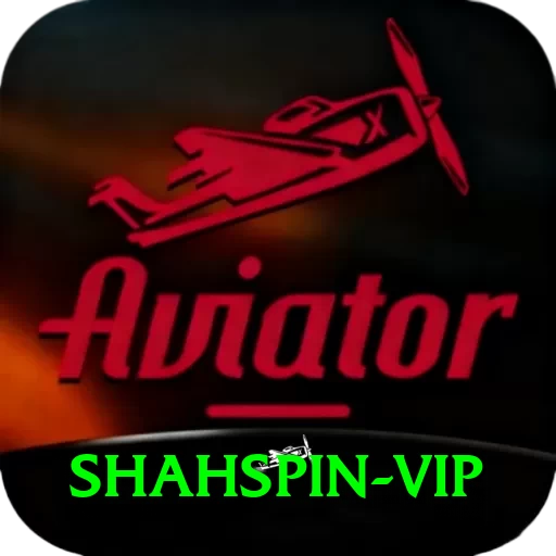 shahspin Casino Official v1.3.5 - 2