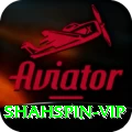 shahspin Casino Official v1.3.5