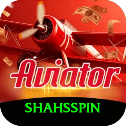 shahsspin Ultimate v4.8.1 - 2