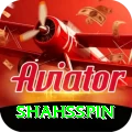 shahsspin Ultimate v4.8.1