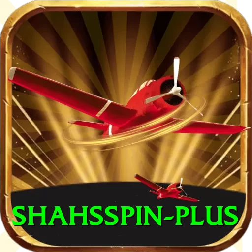 shahsspin Turbo Pro v3.6.0 - 2