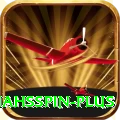 shahsspin Turbo Pro v3.6.0