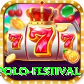 shandur polo festival Games (Casino & Earning) Deluxe v2.3.8