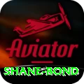 shane bond Pro Edition v5.9.1