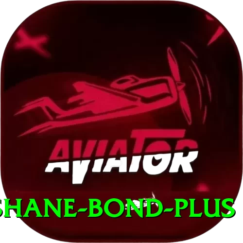 shane bond Gaming Max - 2