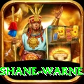 shane warne VIP v2.1.3