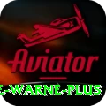 shane warne Gaming Master v1.8.7
